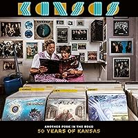 Amazon.com: The Complete Albums Collection: CDs & Vinyl